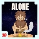 Картинка Survive Alone